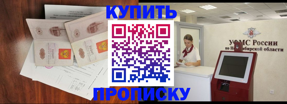 временная регистрация поиск в Тереке